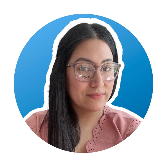 Kenneth Cole Women’s Eyeglasses Prescription Frames - Picture 15 of 15